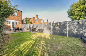 Rear aspect closer view angle 2- click for photo gallery